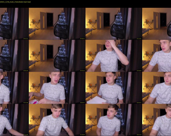 the_great_sebastian