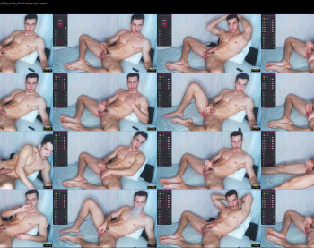 theodore_hot