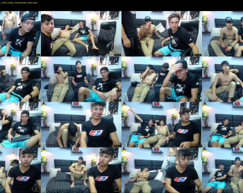 thesupercumx