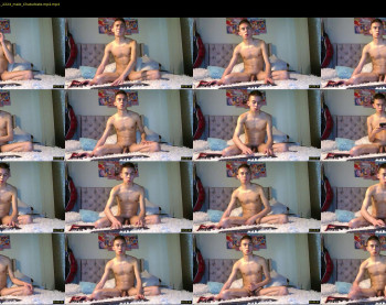 thiago_duran2
