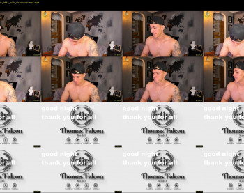 thomas_falcon1