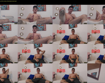 thomas_saenzz