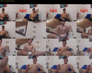 thomas_saenzz