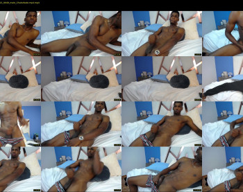 thomasjackson3
