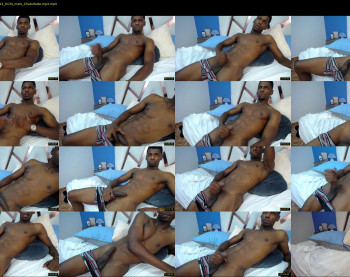 thomasjackson3