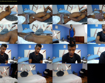 thomasjackson3