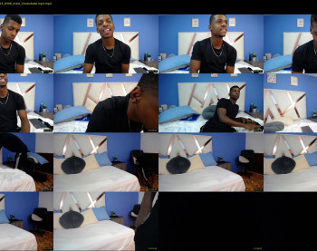 thomasjackson3