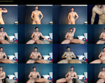 tim_cox