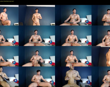 tim_cox