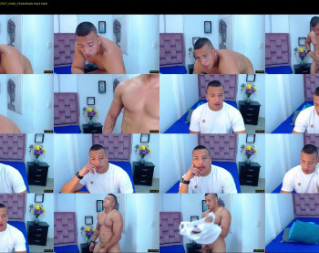 tom_muscle_
