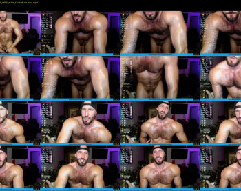 travisconnor86