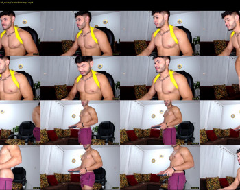 tysonking1