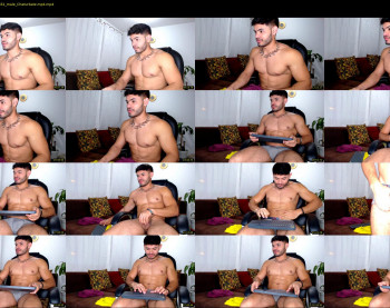 tysonking1