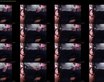 ubermoe