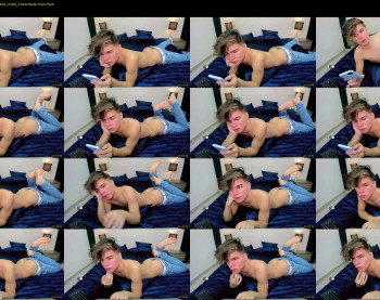 victor_deep