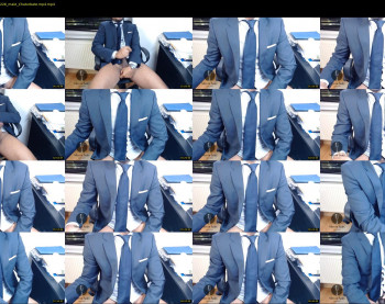 videocamm
