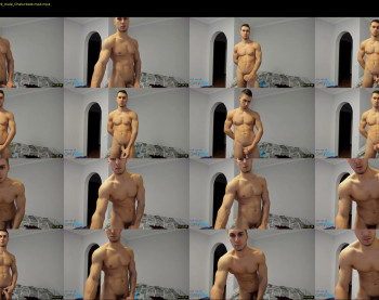 vincent_o