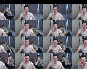 vincetime_x