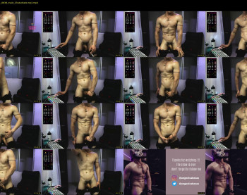 white_angel20