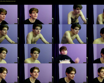 wilson_evans