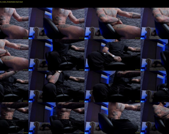 x22_bigkx