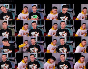 xbabyface_