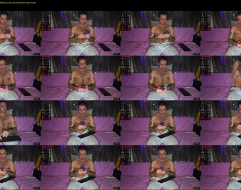 xxx_jane_xxx