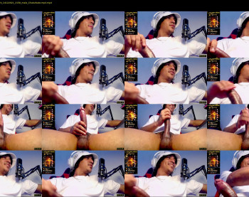 y0ungman_who_loveswork