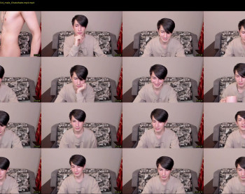 yumi_steve