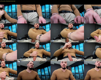 zackconnorsx