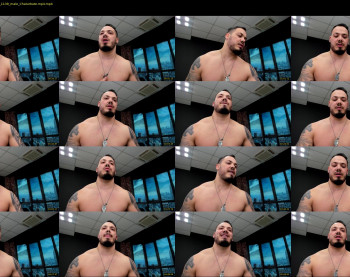 zackconnorsx