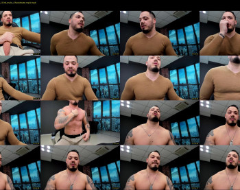 zackconnorsx