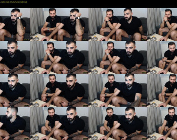 zane_deyum1