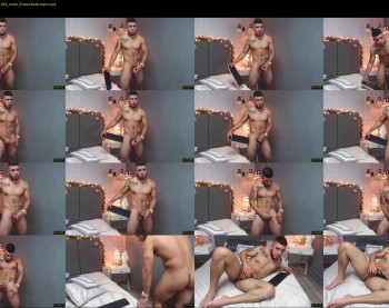 _axel_noah_