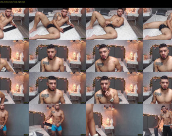 _axel_noah_