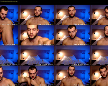_hasan_muscle_