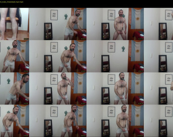 aguslover