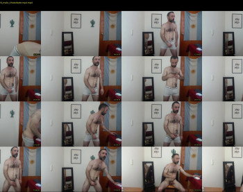 aguslover