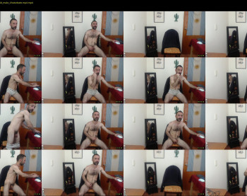 aguslover