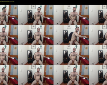 aguslover
