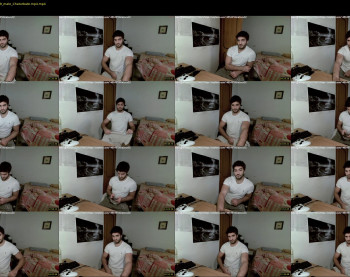 al3xox02
