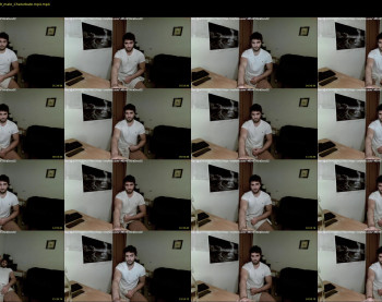 al3xox02