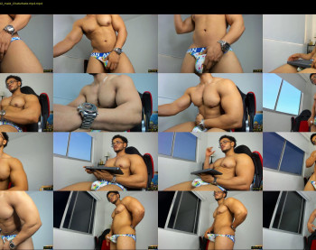 alan_hard