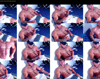 andrew_holden