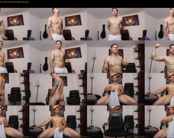 angelovfitnessxv