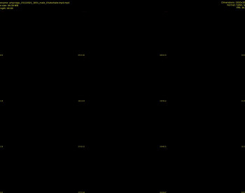 artycropp