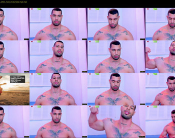 big_georgexxx