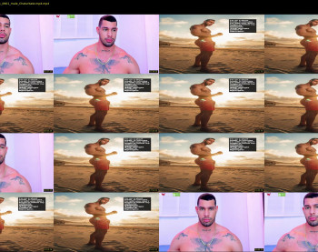 big_georgexxx