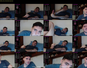 bigdick_masc