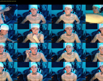 brad_influence